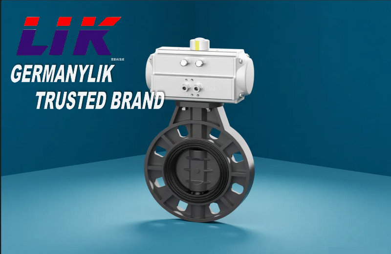 �M�ښ��UPVC���ϵ��y