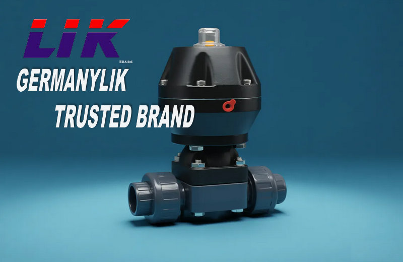 �M(j��n)�ښ��(d��ng)UPVC�p�����Ĥ�y