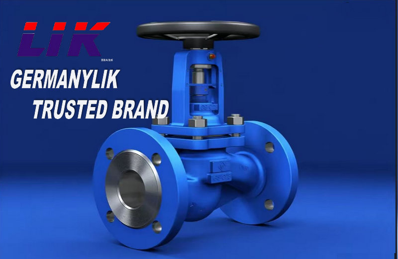 �M(j��n)���T䓲��y�ܽ�ֹ�y