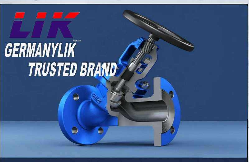 �M(j��n)��Y�Ͳ��y�ܽ�ֹ�y
