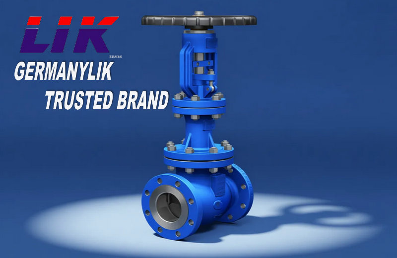 �M(j��n)������(bi��o)���y�ܽ�ֹ�y